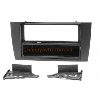 Переходная рамка CARAV 11-154 JAGUAR X-type 2002-2008, S-type 2003-2008